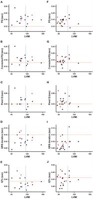 Characteristics of the Electrocardiogram in Japanese Fabry Patients Under Long-Term Enzyme Replacement Therapy